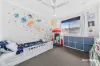 3 Dominic Drive, Logan Reserve, Qld 4133-Image