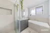 3 Dominic Drive, Logan Reserve, Qld 4133-Image