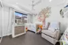 3 Dominic Drive, Logan Reserve, Qld 4133-Image
