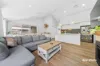 3 Dominic Drive, Logan Reserve, Qld 4133-Image