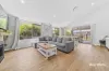 3 Dominic Drive, Logan Reserve, Qld 4133-Image