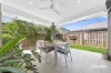 3 Dominic Drive, Logan Reserve, Qld 4133-Image