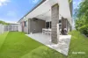 3 Dominic Drive, Logan Reserve, Qld 4133-Image