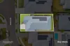 3 Dominic Drive, Logan Reserve, Qld 4133-Image
