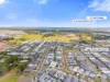 3 Dominic Drive, Logan Reserve, Qld 4133-Image