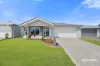3 Dominic Drive, Logan Reserve, Qld 4133-Image