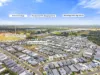 3 Dominic Drive, Logan Reserve, Qld 4133-Image