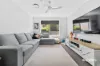 3 Dominic Drive, Logan Reserve, Qld 4133-Image