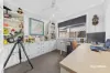 3 Dominic Drive, Logan Reserve, Qld 4133-Image