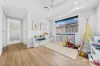 3 Dominic Drive, Logan Reserve, Qld 4133-Image