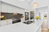 3 Dominic Drive, Logan Reserve, Qld 4133-Image