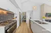 3 Dominic Drive, Logan Reserve, Qld 4133-Image
