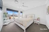 3 Dominic Drive, Logan Reserve, Qld 4133-Image