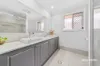 3 Dominic Drive, Logan Reserve, Qld 4133-Image
