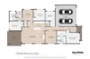 3 Dominic Drive, Logan Reserve, Qld 4133-Floorplan