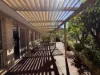 3 Dominican Close, Port Denison, WA 6525-Image