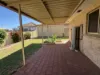 3 Dominican Close, Port Denison, WA 6525-Image