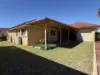 3 Dominican Close, Port Denison, WA 6525-Image