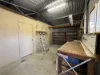 3 Dominican Close, Port Denison, WA 6525-Image