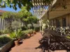 3 Dominican Close, Port Denison, WA 6525-Image