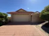 3 Dominican Close, Port Denison, WA 6525-Image