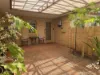 3 Dominican Close, Port Denison, WA 6525-Image