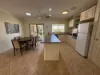 3 Dominican Close, Port Denison, WA 6525-Image