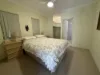 3 Dominican Close, Port Denison, WA 6525-Image