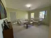 3 Dominican Close, Port Denison, WA 6525-Image