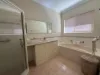 3 Dominican Close, Port Denison, WA 6525-Image