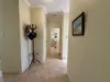 3 Dominican Close, Port Denison, WA 6525-Image