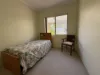 3 Dominican Close, Port Denison, WA 6525-Image