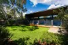 3 Don Street, Castlemaine, Vic 3450