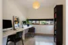 3 Don Street, Castlemaine, Vic 3450-Image