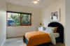 3 Don Street, Castlemaine, Vic 3450-Image