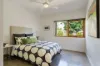 3 Don Street, Castlemaine, Vic 3450-Image