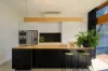 3 Don Street, Castlemaine, Vic 3450-Image