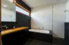 3 Don Street, Castlemaine, Vic 3450-Image