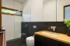 3 Don Street, Castlemaine, Vic 3450-Image