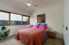 3 Don Street, Castlemaine, Vic 3450-Image