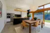 3 Don Street, Castlemaine, Vic 3450-Image