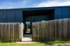 3 Don Street, Castlemaine, Vic 3450-Image