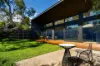 3 Don Street, Castlemaine, Vic 3450-Image