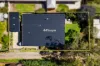 3 Don Street, Castlemaine, Vic 3450-Image