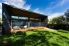 3 Don Street, Castlemaine, Vic 3450-Image