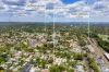 3 Don Street, Castlemaine, Vic 3450-Image