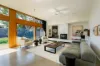 3 Don Street, Castlemaine, Vic 3450-Image