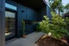 3 Don Street, Castlemaine, Vic 3450-Image