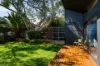 3 Don Street, Castlemaine, Vic 3450-Image