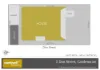 3 Don Street, Castlemaine, Vic 3450-Floorplan